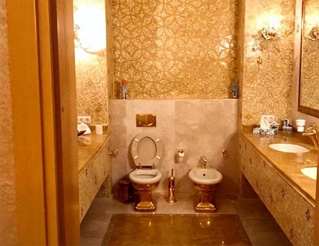 乌克兰要“断臂求生”吗