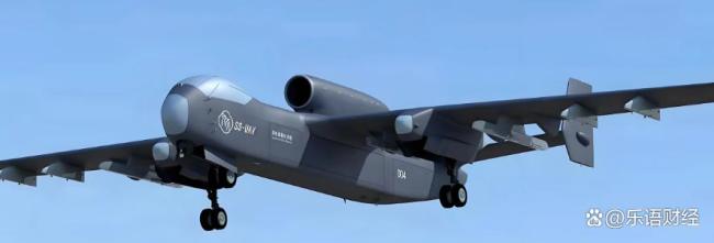 日本为何急于充当美在东亚的乌克兰