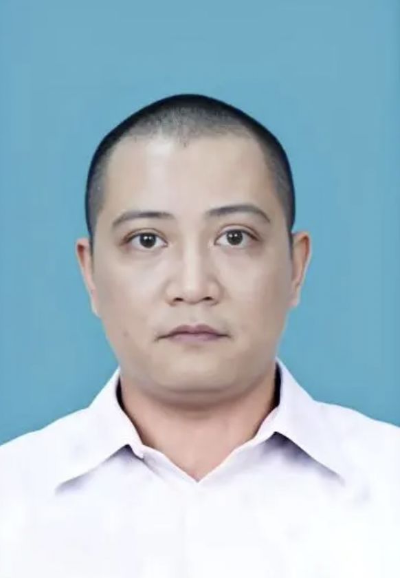 男子牺牲家属拟获百万抚恤 英勇救人感动社会