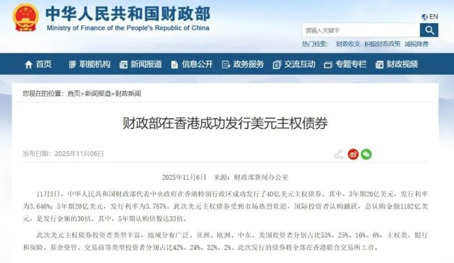 破解美元霸权，中国正在下一盘大棋