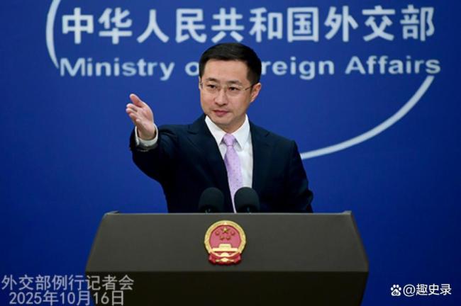 专家：美财长加码谈判想换稀土让步