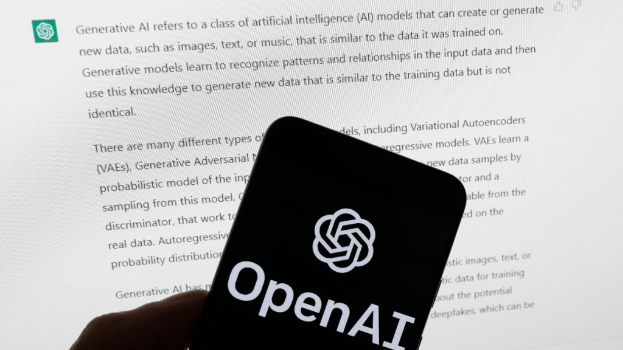 OpenAI