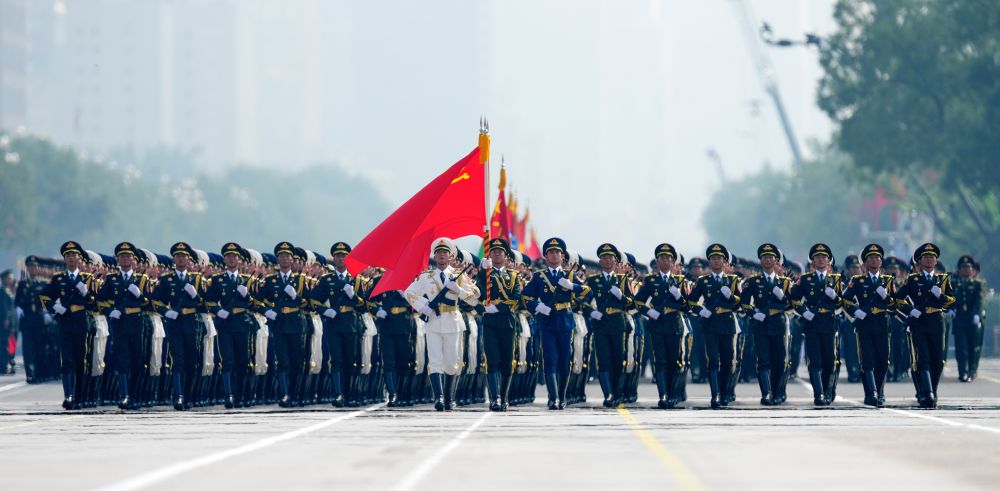 全网刷屏的2025！