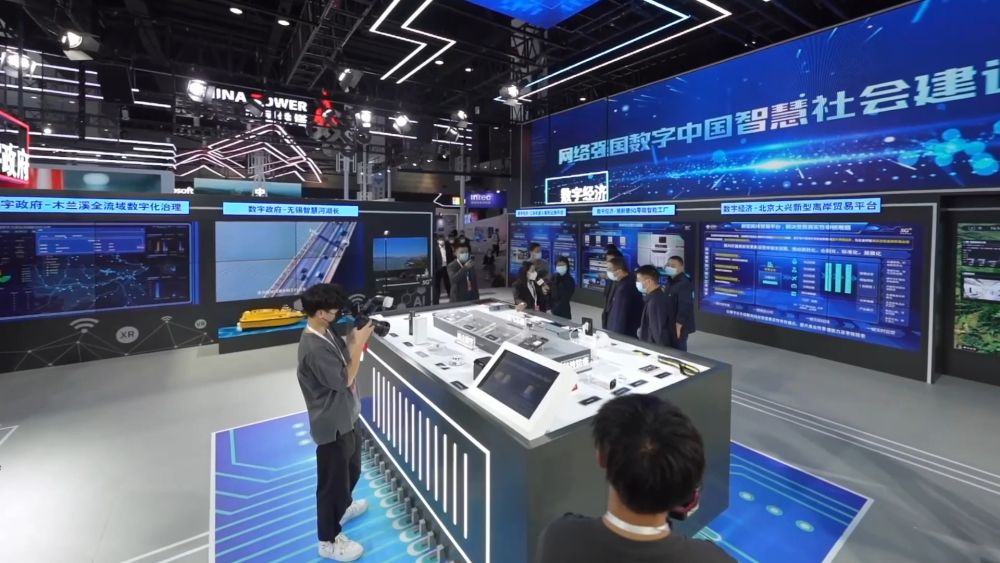 海外看中国·两会热词｜中国经济增长目标