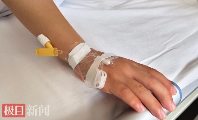 血铅异常幼儿与家长检查数据差11倍