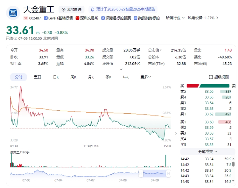 图片1 图片1