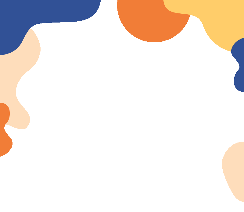 密云骄傲！15名密云籍健儿全运会斩获6枚奖牌