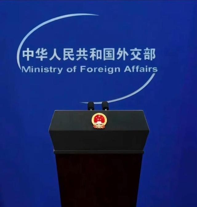 泰女总理遭停职背后谁在操控
