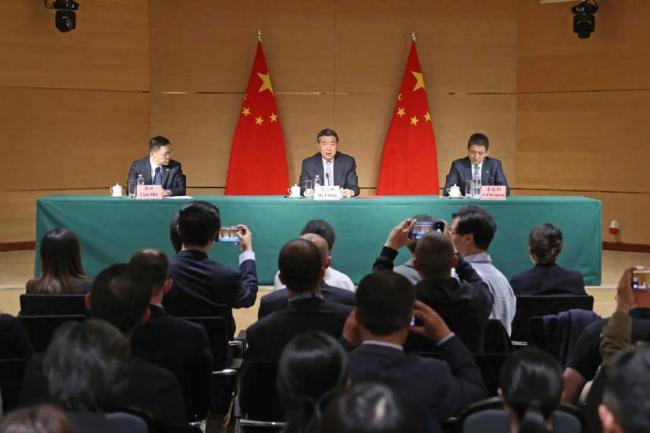 哪些因素促成中美日内瓦谈判超预期