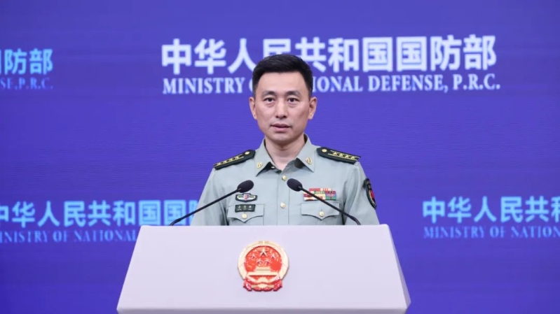 张晓刚 张晓刚