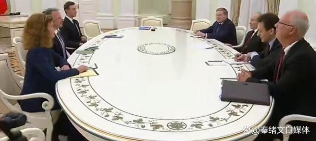 美俄谈判宣告破裂 俄乌还要打多久