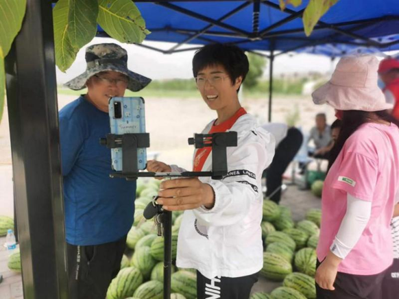 宁夏：“娘家人”精准赋能 激活治理“她力量”