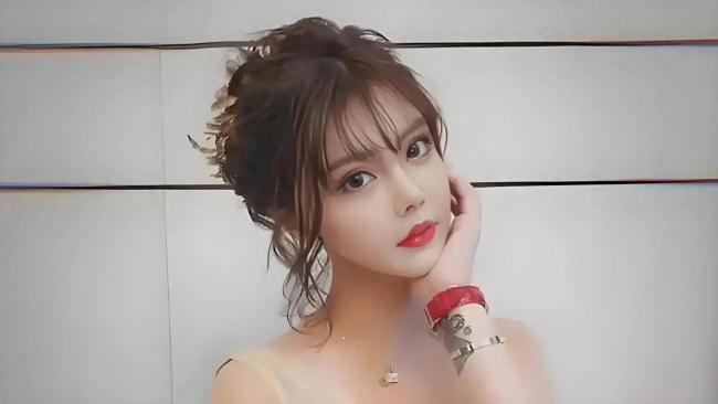 韩安冉三胎是双胞胎,网络上炸开了锅!