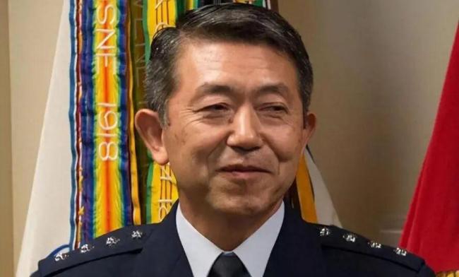 中方重拳砸向“台日勾连操盘手”