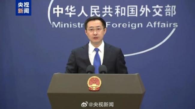 中美再次暂停实施24%关税90天