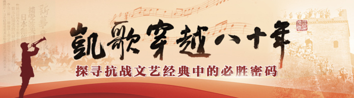 这组子弹头刻就的连环画,为何被军博珍藏 这组子弹头刻就的连环画,为何被军博珍藏