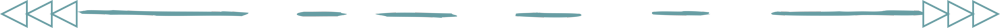 两会·影像链接｜听见她们的声音