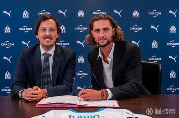 媒体：拉比奥特已内部致歉