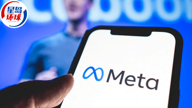Meta传就Scale AI投资进行洽谈 Meta传就Scale AI投资进行洽谈