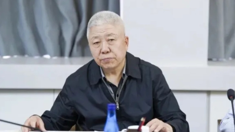 高以忱 高以忱