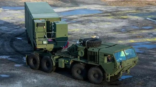 日本该认清自己更该认清中国