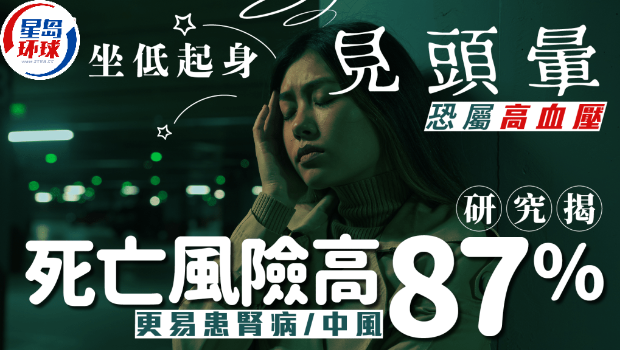 症状