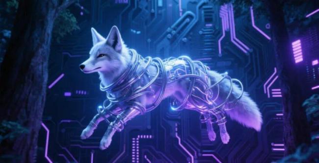 警惕伪装成办公文件的木马病毒窃密 国安提示