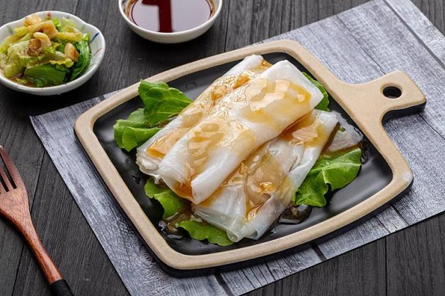 食用15克可致死!这种添加剂“潜伏”多种食品