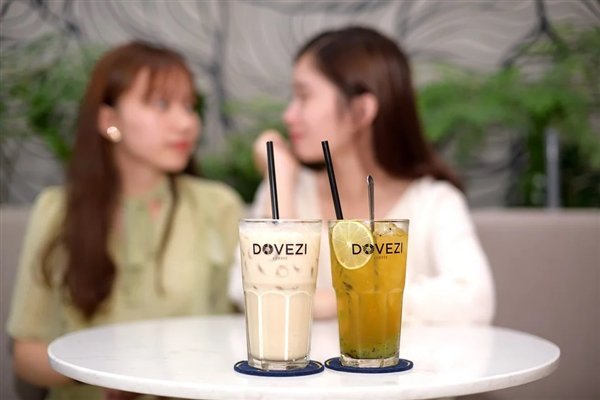 女子偷大学生外卖赔偿10元