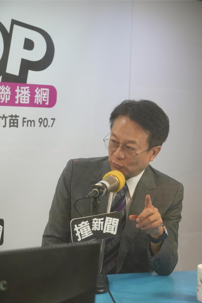 卓伯源 卓伯源