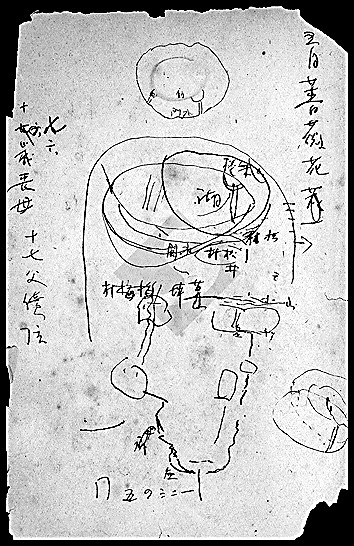 便条、残片和眉批也“大有学问”