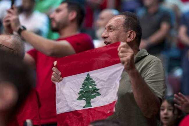 雇佣兵也不是完全管用！卡塔尔的几个归化球员效果并不理想？