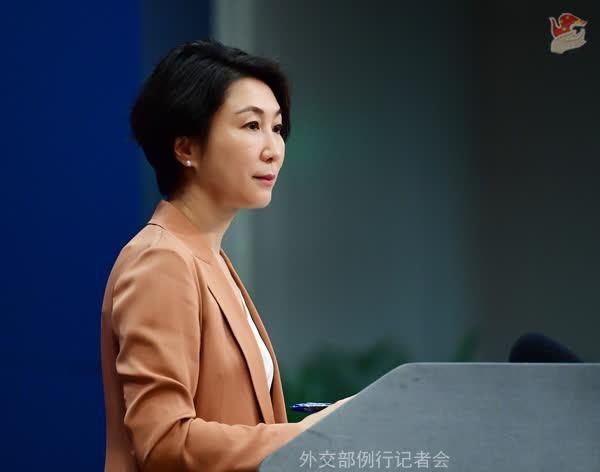 美众议院通过支持台湾加入IMF的法案