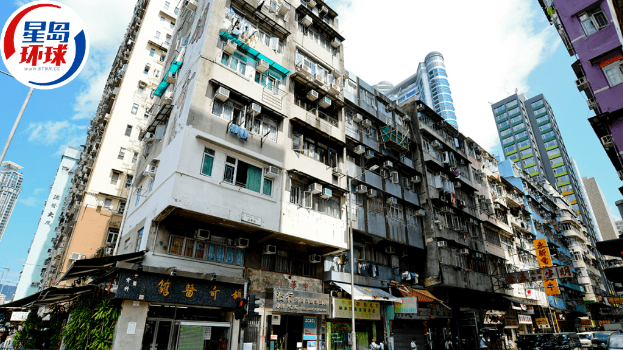 中国海外逾8.6亿夺市建山东街项目