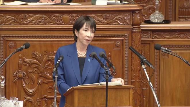 玉渊谭天：中方已做好对日实质反制准备