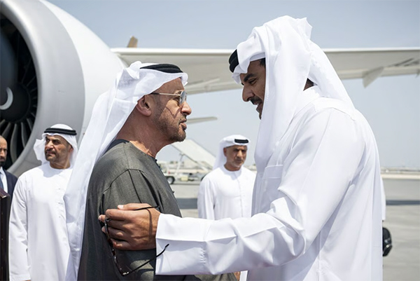 ɫϮ󣬶ж쵼˷ʿʾ֧֡