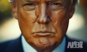 美俄取消二次元首会谈背后发生了什么