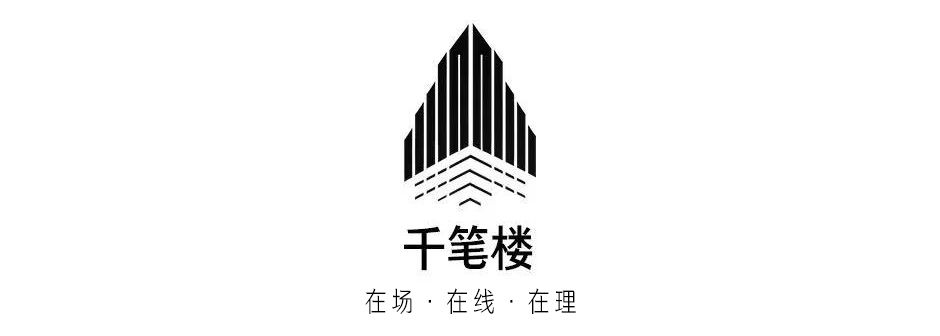 千笔楼｜不戴滤镜看中国，何以成“甲亢哥”的流量密码？