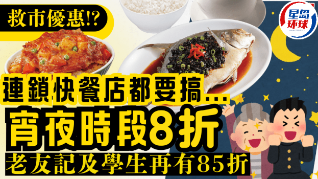 优惠