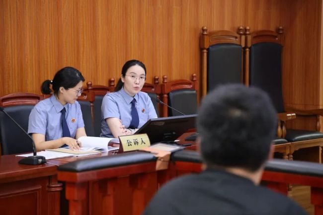 大学生擅自销售电子烟获刑