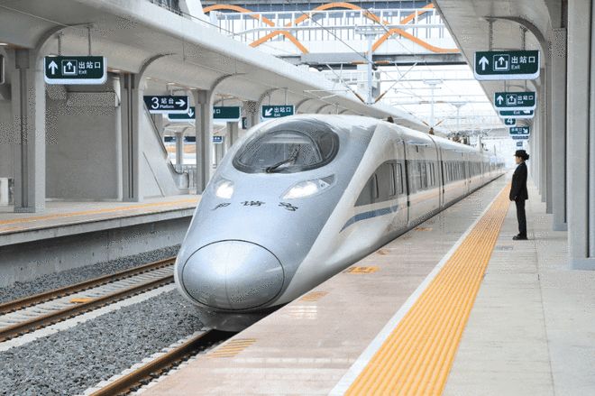 幸福是奋斗出来的