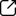 专家:江苏高温强度或接近去年