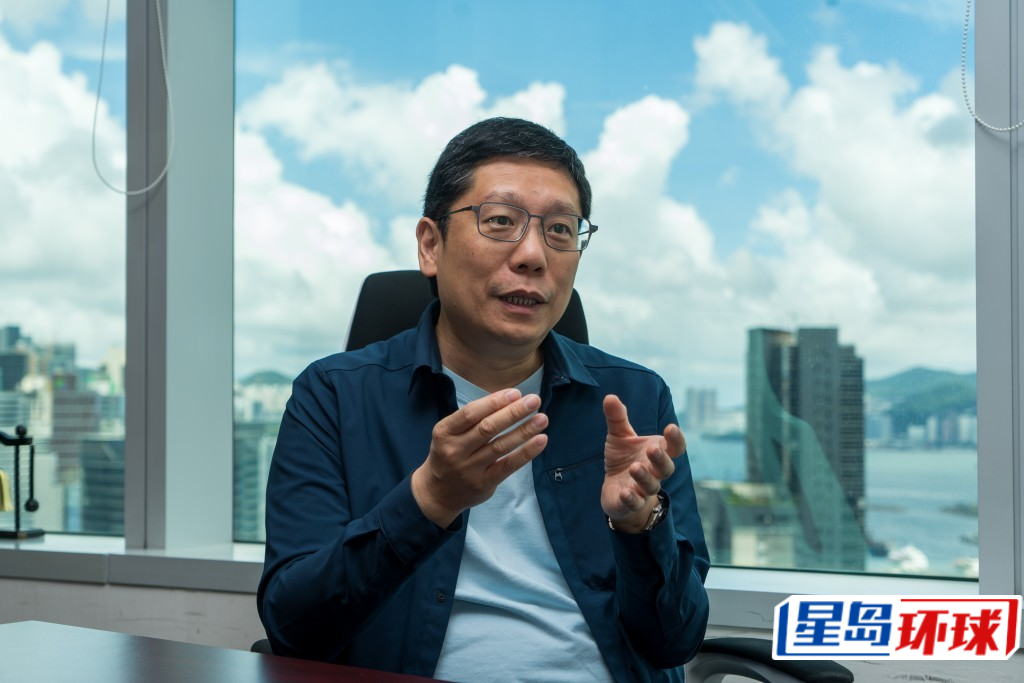 黄杰龙 黄杰龙