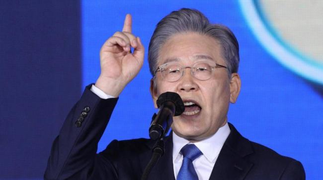 为何说韩国应牢记萨德事件的教训