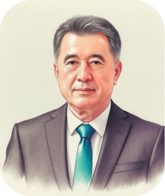上合组织是全球南方团结合作的重要平台(国际论坛·弘扬“上海精神”:上合组织在行动)
