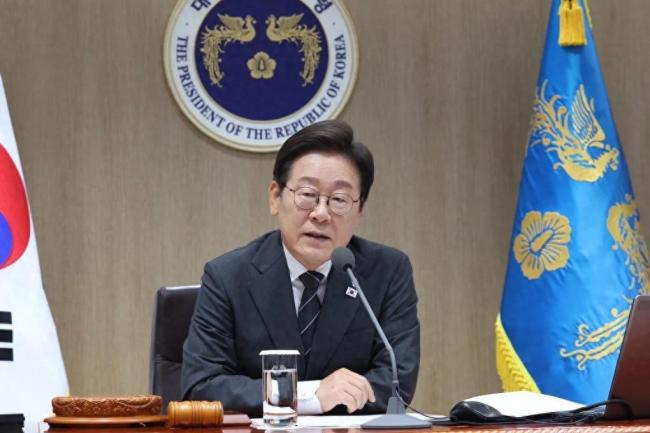 日韩领导人拒绝北约峰会有何考量
