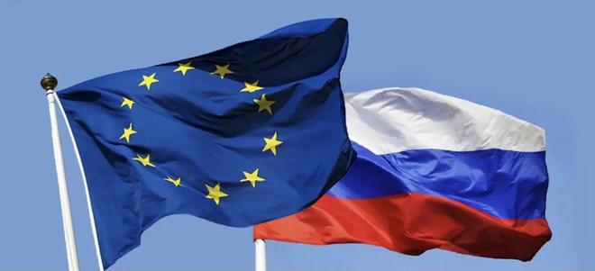 “欧盟的麻烦不在比利时，而是特朗普”，白宫反驳