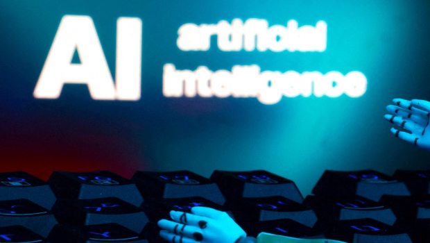 AI