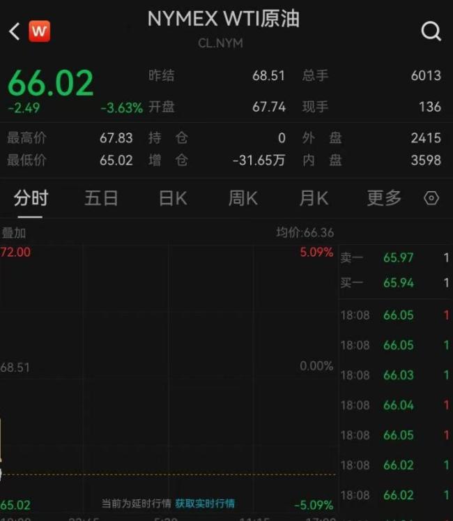 特朗普宣布停火后伊爆炸不断