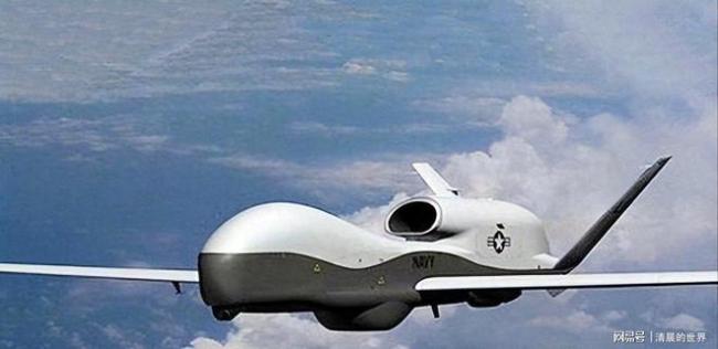 台媒：解放军20机舰台岛周边活动